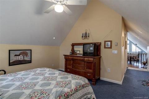 1145 Eagles Ridge Rd, Sylva, NC 28779 photo 17