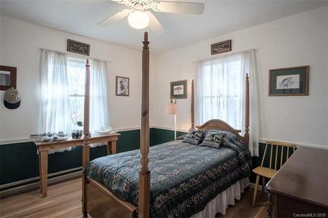1145 Eagles Ridge Rd, Sylva, NC 28779 photo 18