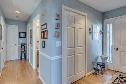 1145 Eagles Ridge Rd, Sylva, NC 28779 photo 3