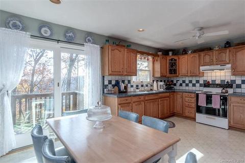 1145 Eagles Ridge Rd, Sylva, NC 28779 photo 10