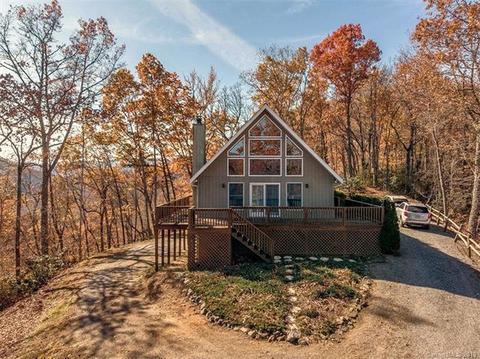 1145 Eagles Ridge Rd, Sylva, NC 28779 photo 22
