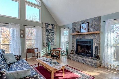 1145 Eagles Ridge Rd, Sylva, NC 28779 photo 8