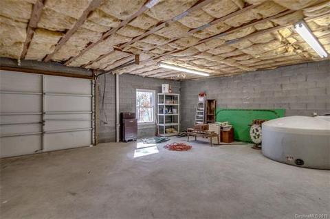 1145 Eagles Ridge Rd, Sylva, NC 28779 photo 19