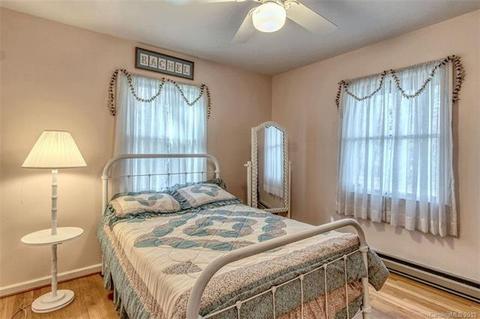 1145 Eagles Ridge Rd, Sylva, NC 28779 photo 13