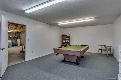 1145 Eagles Ridge Rd, Sylva, NC 28779 photo 20