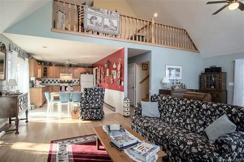 1145 Eagles Ridge Rd, Sylva, NC 28779 photo 6