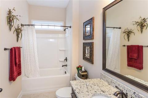 1186 Jack Pine Rd, Clover, SC 29710 photo 23