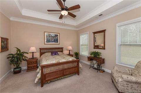 1186 Jack Pine Rd, Clover, SC 29710 photo 14