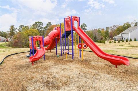 1186 Jack Pine Rd, Clover, SC 29710 photo 35
