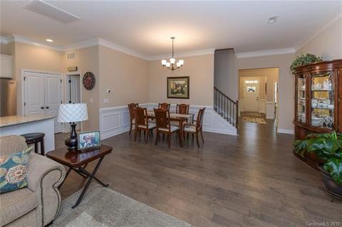 1186 Jack Pine Rd, Clover, SC 29710 photo 13