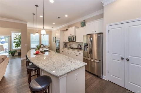 1186 Jack Pine Rd, Clover, SC 29710 photo 7