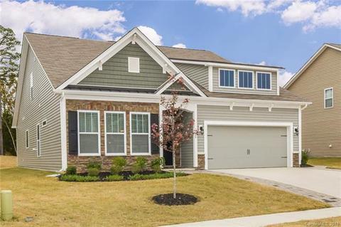 1186 Jack Pine Rd, Clover, SC 29710 photo 1