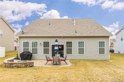 1186 Jack Pine Rd, Clover, SC 29710 photo 30