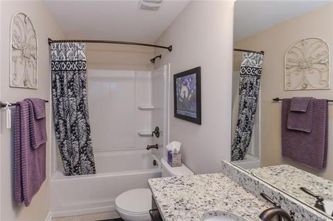 1186 Jack Pine Rd, Clover, SC 29710 photo 27