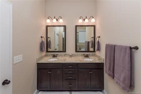 1186 Jack Pine Rd, Clover, SC 29710 photo 17
