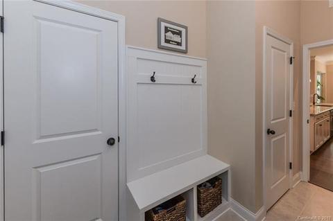 1186 Jack Pine Rd, Clover, SC 29710 photo 19