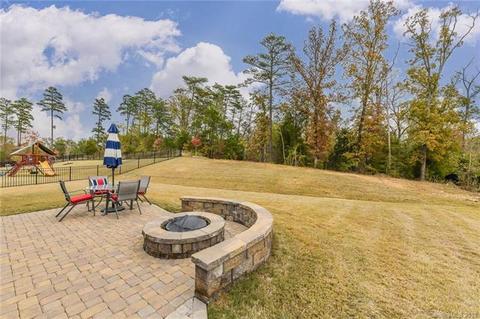 1186 Jack Pine Rd, Clover, SC 29710 photo 31