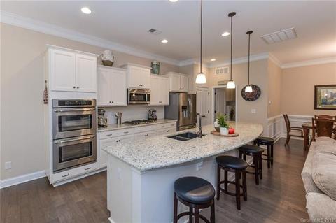 1186 Jack Pine Rd, Clover, SC 29710 photo 6