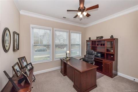 1186 Jack Pine Rd, Clover, SC 29710 photo 21