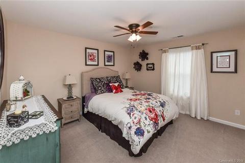 1186 Jack Pine Rd, Clover, SC 29710 photo 26