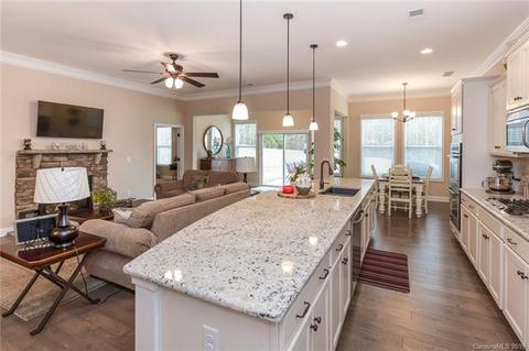1186 Jack Pine Rd, Clover, SC 29710 photo 5