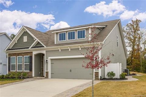 1186 Jack Pine Rd, Clover, SC 29710 photo 28