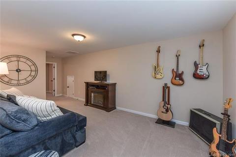 1186 Jack Pine Rd, Clover, SC 29710 photo 24