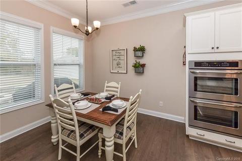 1186 Jack Pine Rd, Clover, SC 29710 photo 10
