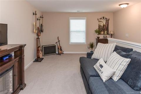 1186 Jack Pine Rd, Clover, SC 29710 photo 25