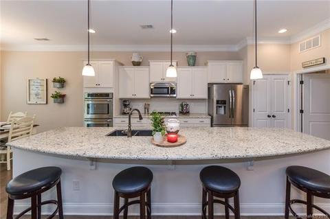 1186 Jack Pine Rd, Clover, SC 29710 photo 8