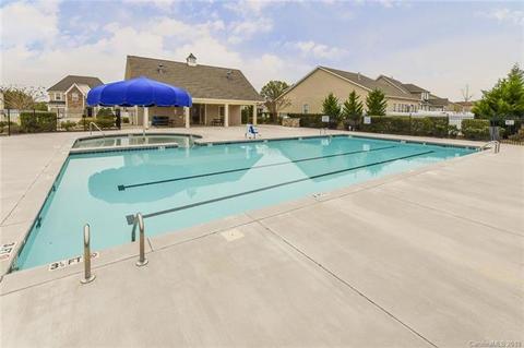 1186 Jack Pine Rd, Clover, SC 29710 photo 33