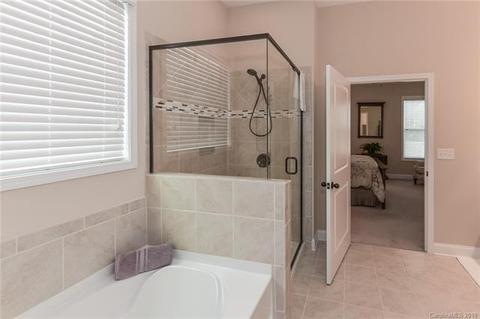 1186 Jack Pine Rd, Clover, SC 29710 photo 16