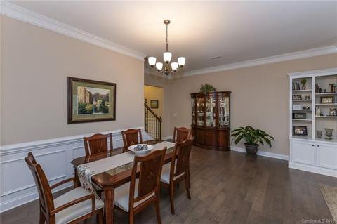 1186 Jack Pine Rd, Clover, SC 29710 photo 11