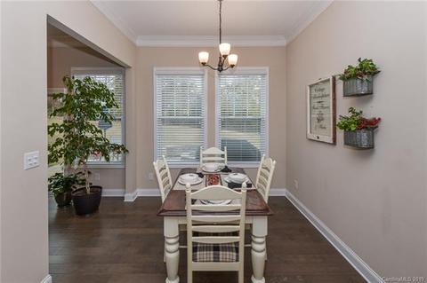 1186 Jack Pine Rd, Clover, SC 29710 photo 9