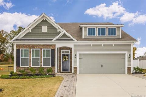 1186 Jack Pine Rd, Clover, SC 29710 photo 2