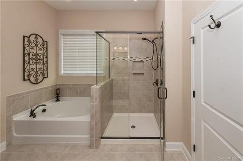 1186 Jack Pine Rd, Clover, SC 29710 photo 15