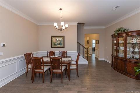 1186 Jack Pine Rd, Clover, SC 29710 photo 12