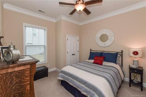 1186 Jack Pine Rd, Clover, SC 29710 photo 22