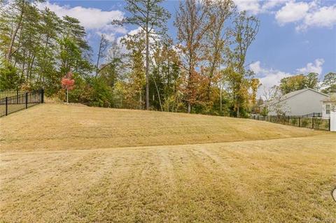 1186 Jack Pine Rd, Clover, SC 29710 photo 32