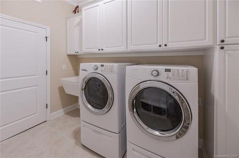 1186 Jack Pine Rd, Clover, SC 29710 photo 20