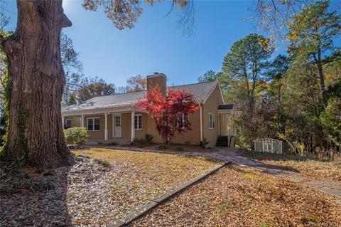 246 Pine Rd, Davidson, NC 28036 photo 3