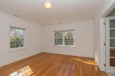 246 Pine Rd, Davidson, NC 28036 photo 29