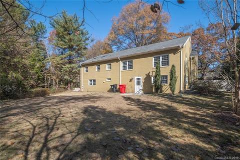 246 Pine Rd, Davidson, NC 28036 photo 30