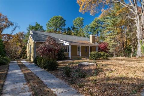 246 Pine Rd, Davidson, NC 28036 photo 4