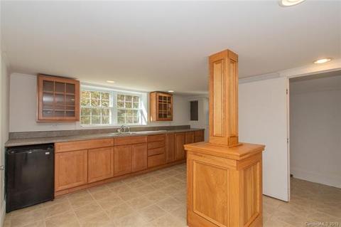 246 Pine Rd, Davidson, NC 28036 photo 20