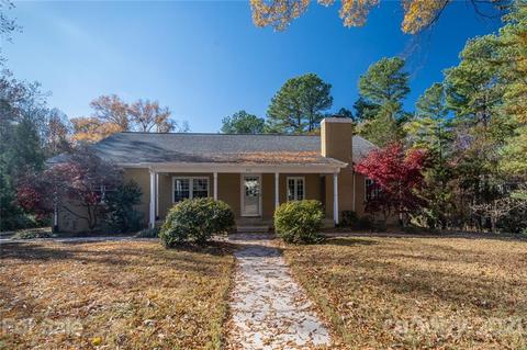 246 Pine Rd, Davidson, NC 28036 photo 2