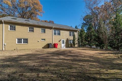 246 Pine Rd, Davidson, NC 28036 photo 32