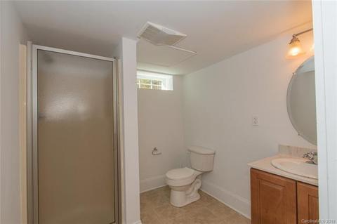 246 Pine Rd, Davidson, NC 28036 photo 11