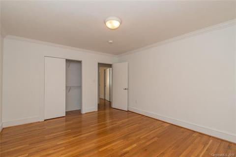 246 Pine Rd, Davidson, NC 28036 photo 9