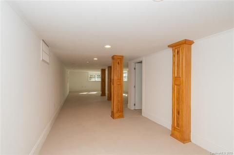 246 Pine Rd, Davidson, NC 28036 photo 18
